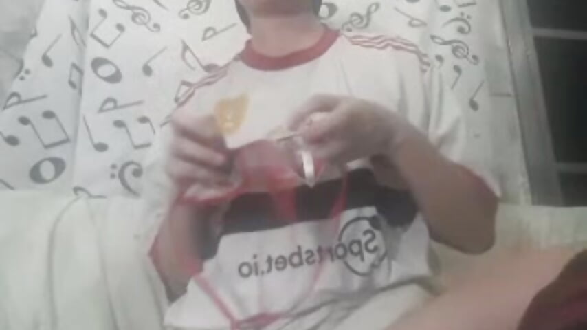 #FETICHES #INVERSÃO ADESTRAMENTO SISSY VÊNUS EM O JOGADOR PIROCUDO! - Video von Venusluxodomme Cam-Model