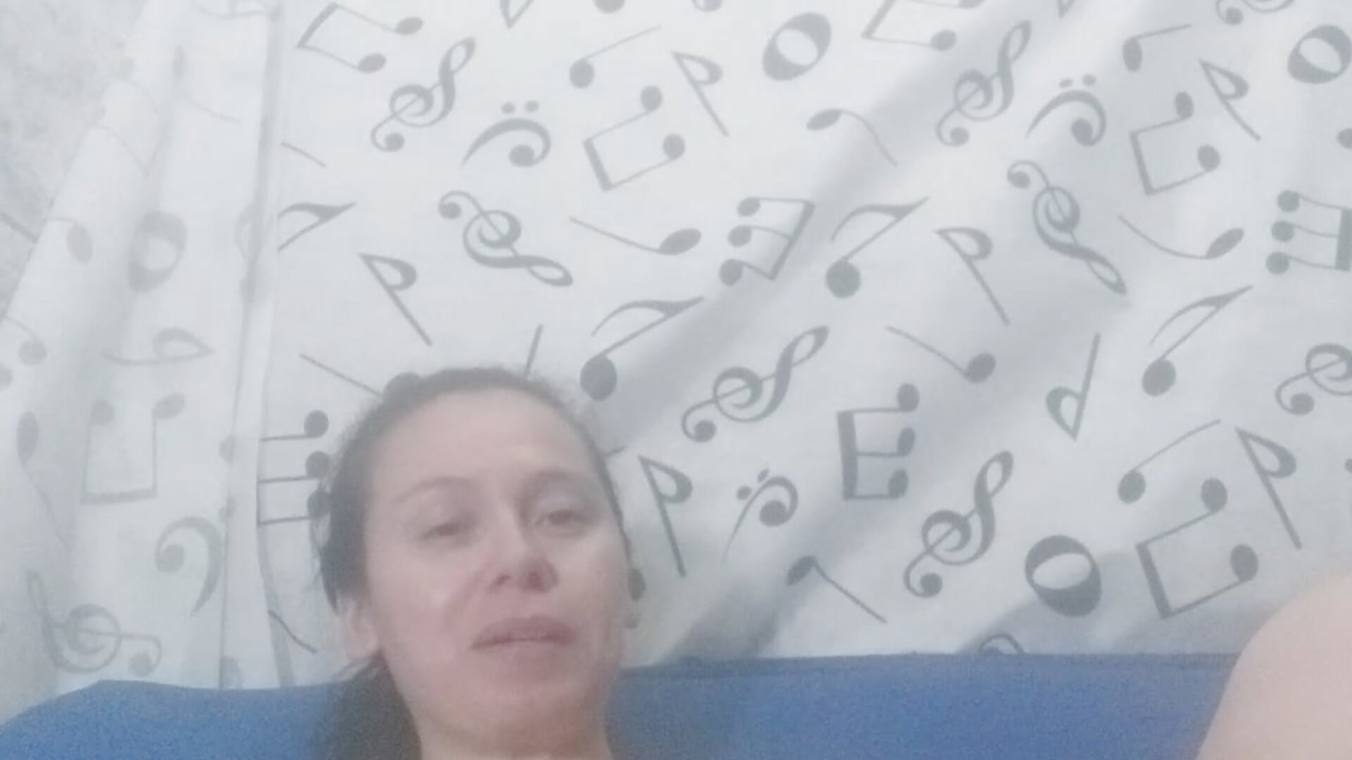 joi de inversão dominando uma Putinha sissy - Video von Venusluxodomme Cam-Model