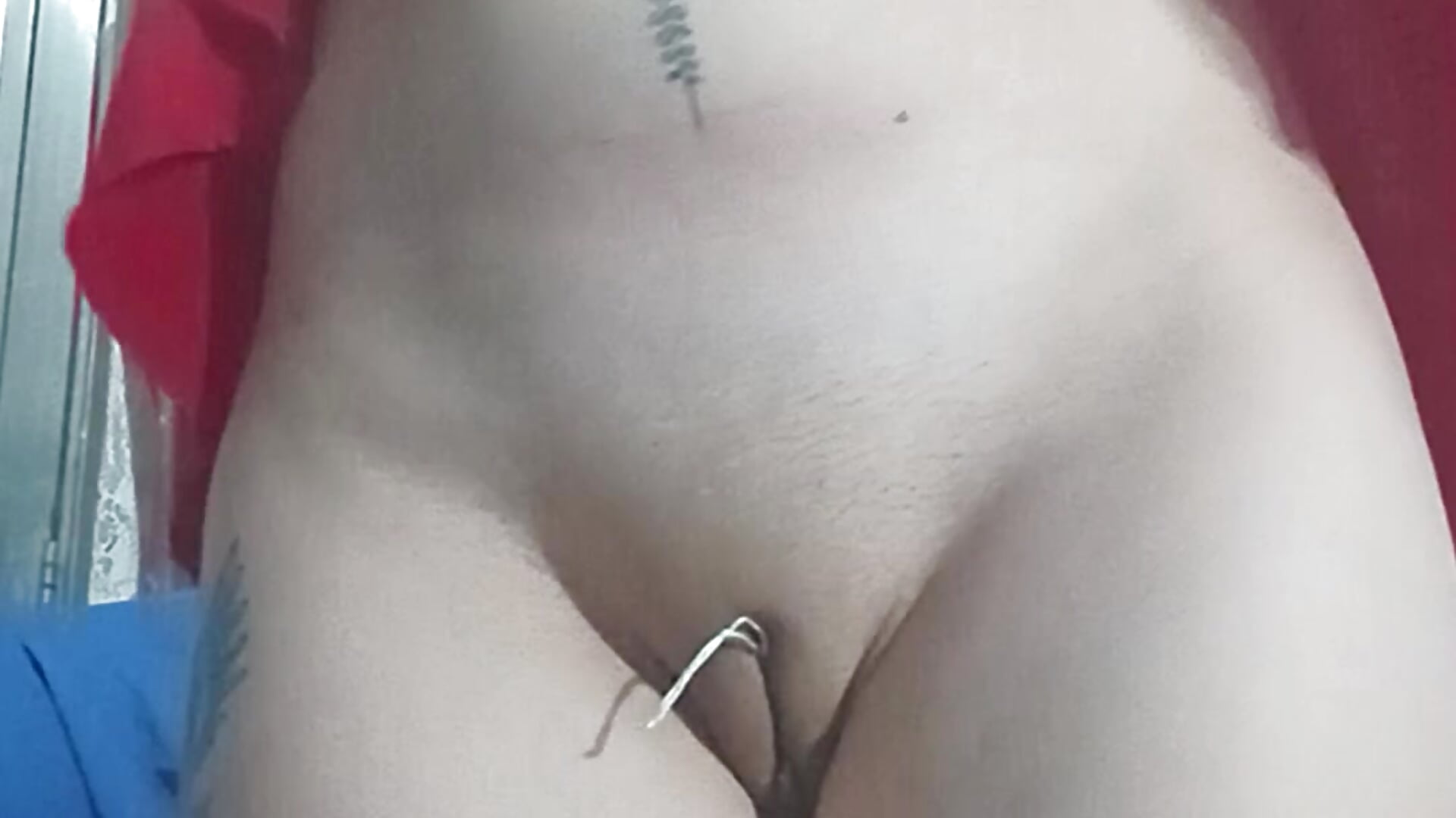 Mommy kink punheta guiada - vídeo de Venusluxodomme modelo de câmara