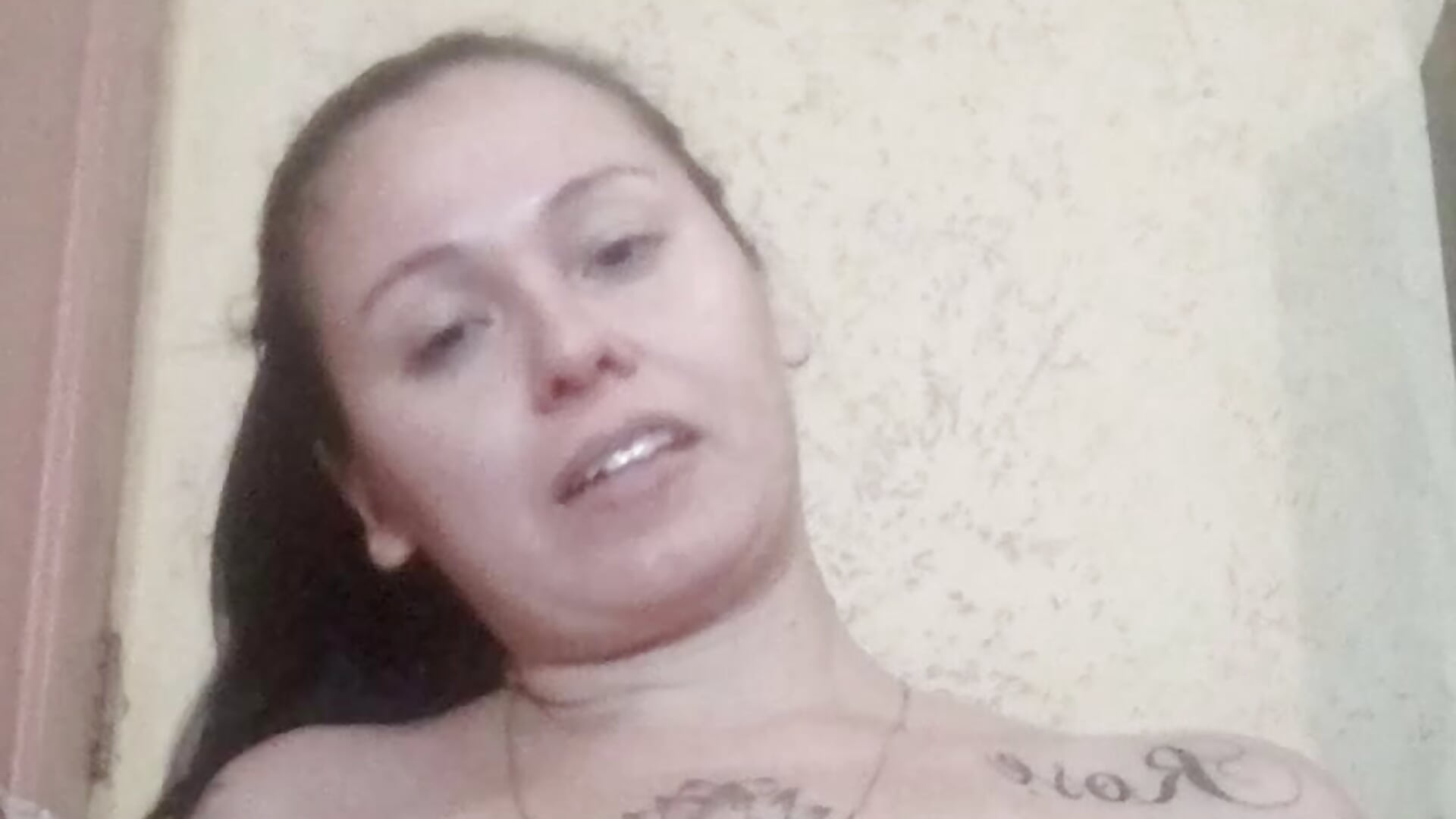 Flash tits - Video von Venusluxodomme Cam-Model