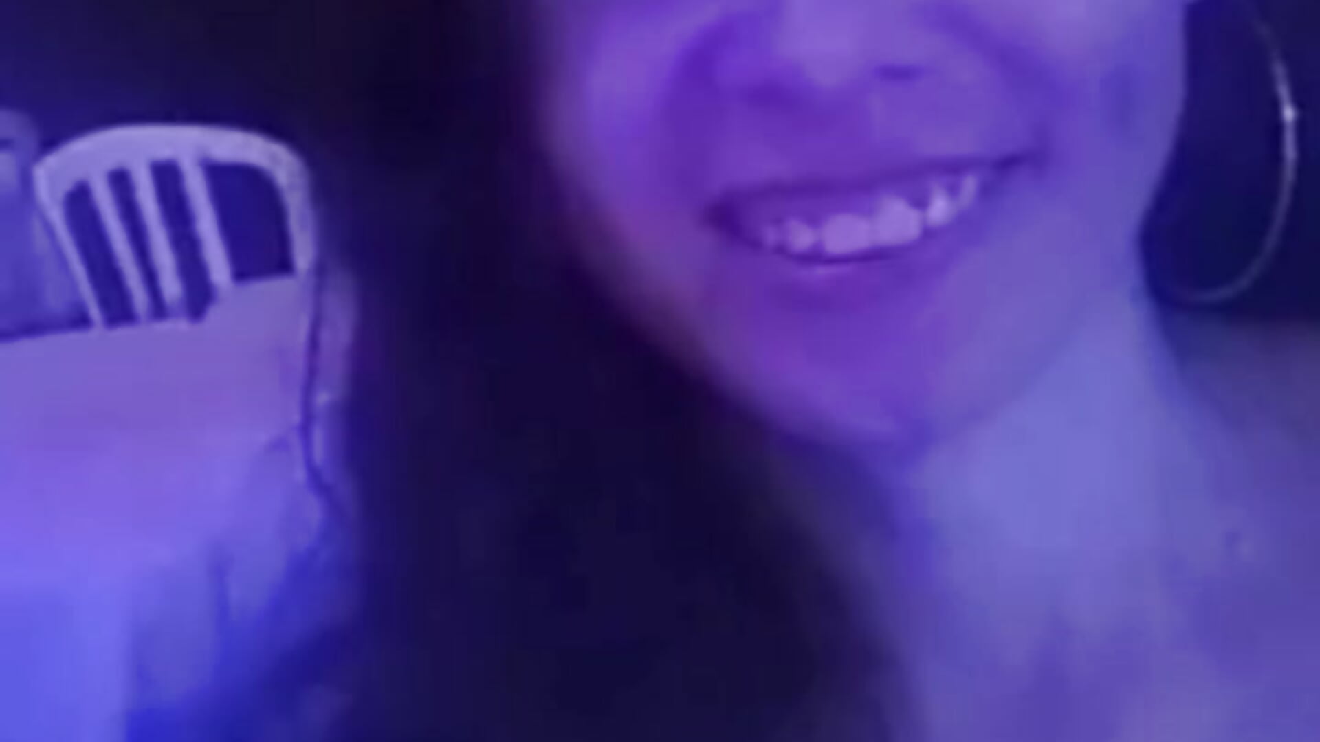 Vem passar seu dia dos namorados comigo te espero!!! - Video von Venusluxodomme Cam-Model