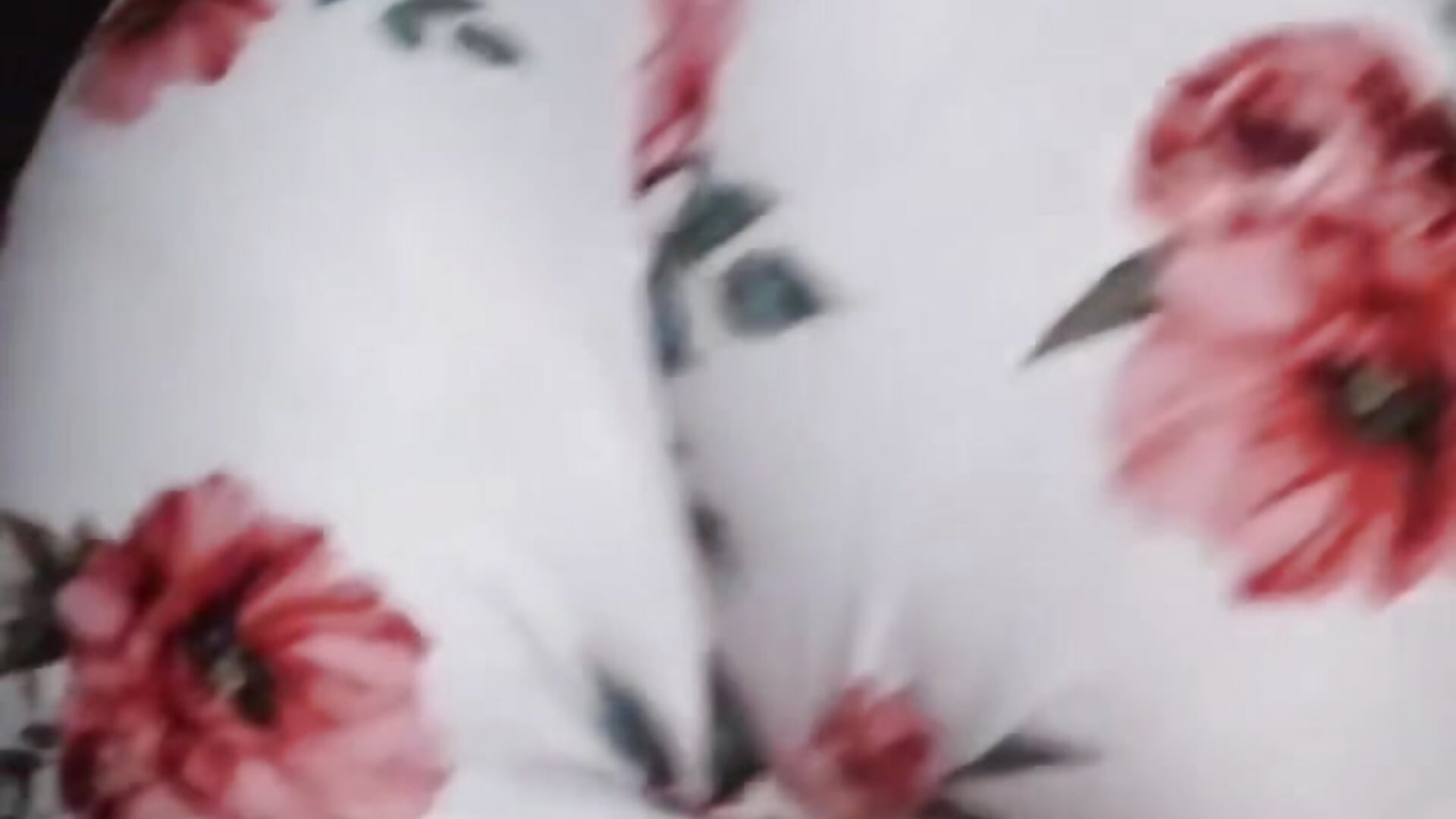 🔥🍑🤤 - video by Nadian_Martinez cam model