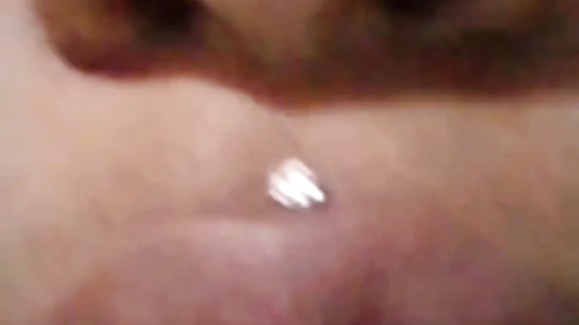 And if you paint my lips with your lipstick 🍌🔥 - video by Nadian_Martinez cam model