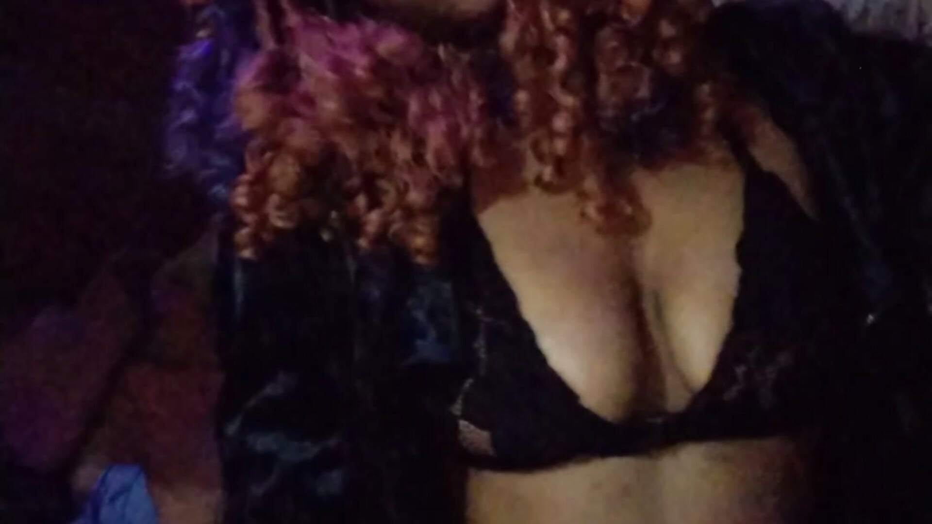 🔥😇🔥 - video by Nadian_Martinez cam model