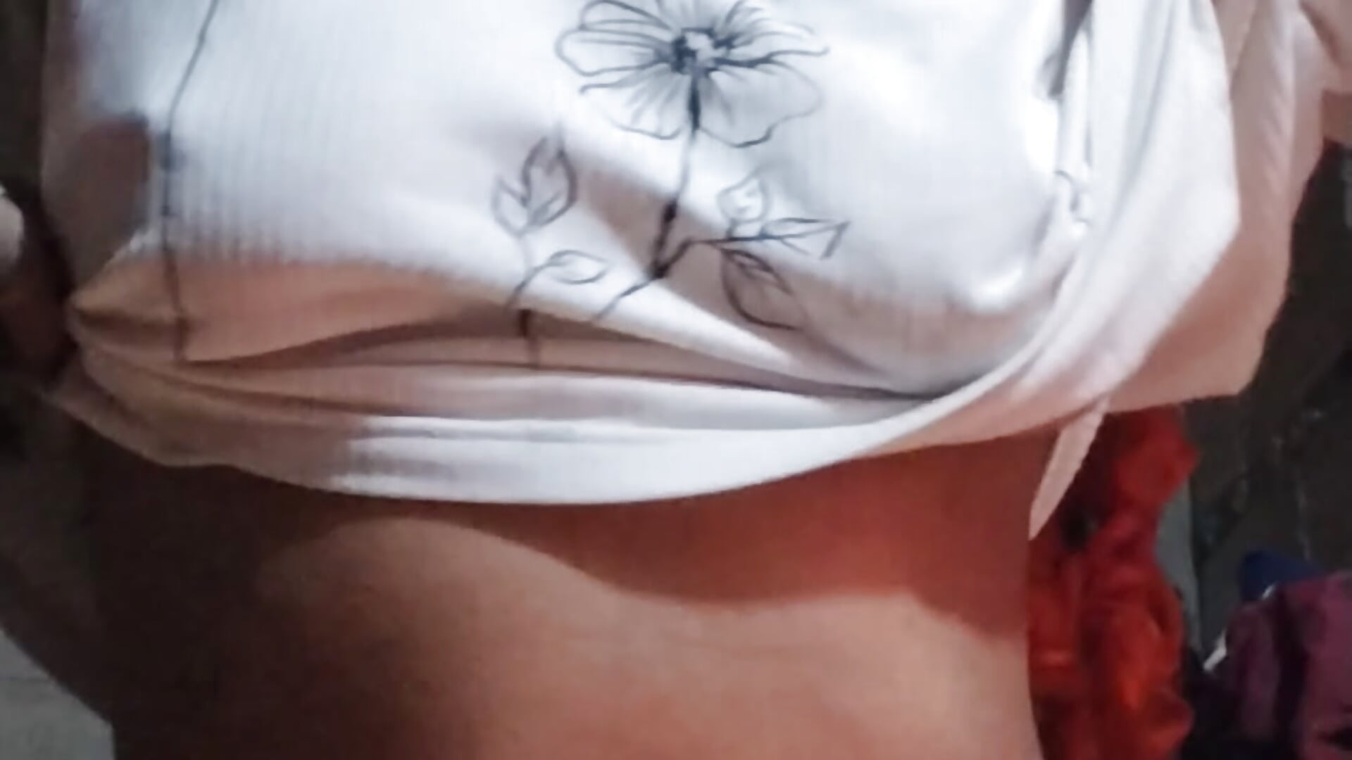 🙂😶:⁠-⁠* - video by Nadian_Martinez cam model