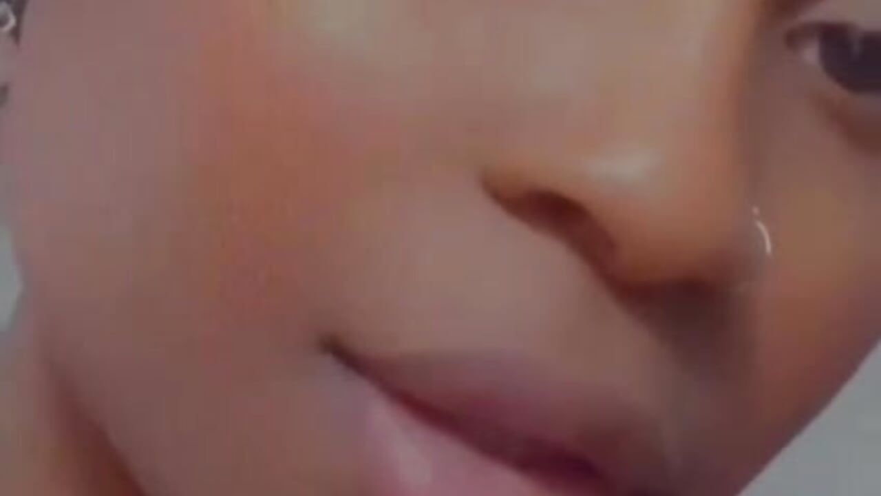 I imagine, Your hands running all over my body. - video by Nadian_Martinez cam model