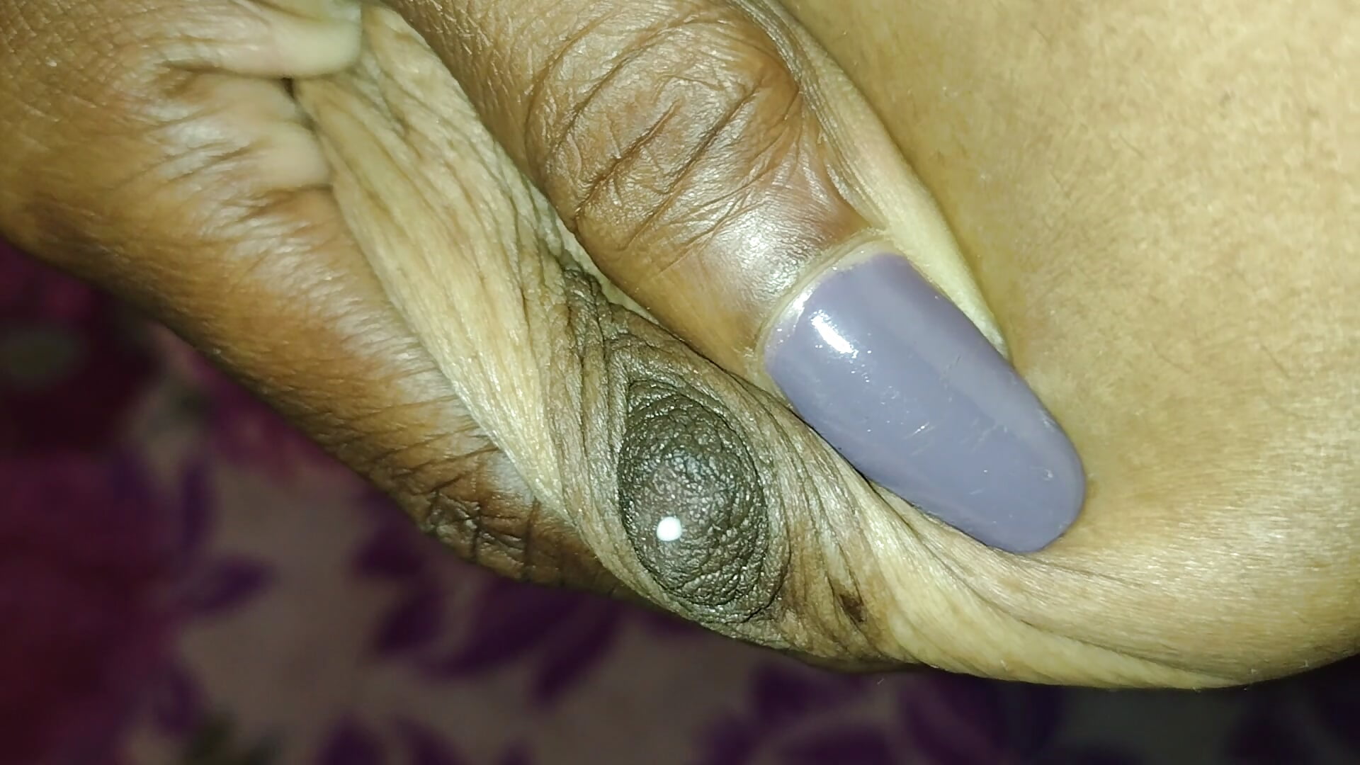 oh just a drop of milk is what's left now - video by Nadian_Martinez cam model