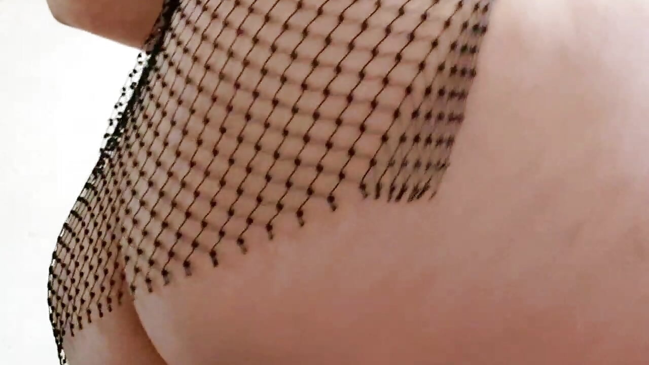 profile-intro-video-1758002108 - video by VeronikaBless cam model