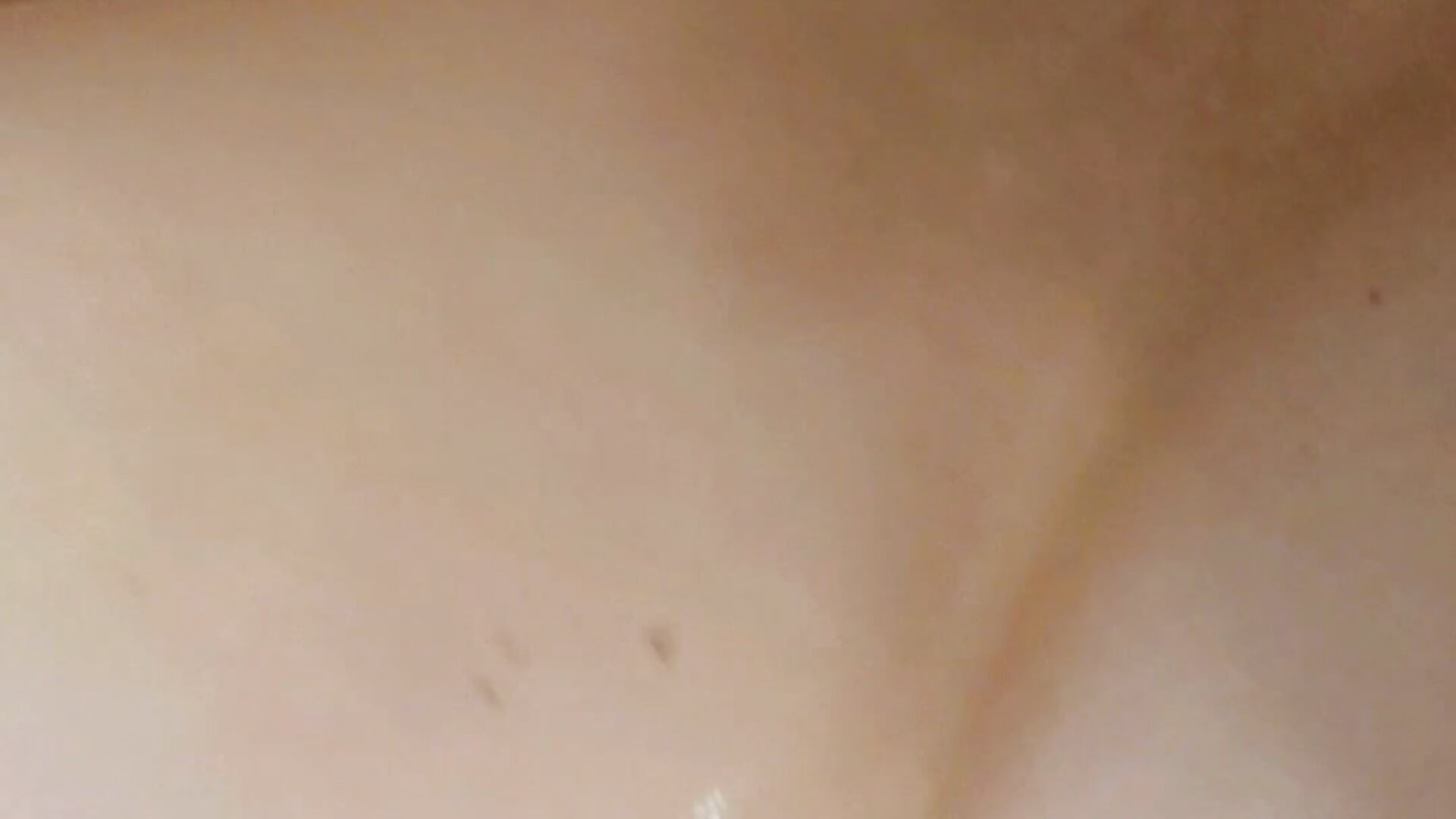 Масло на сиськи - video by VeronikaBless cam model