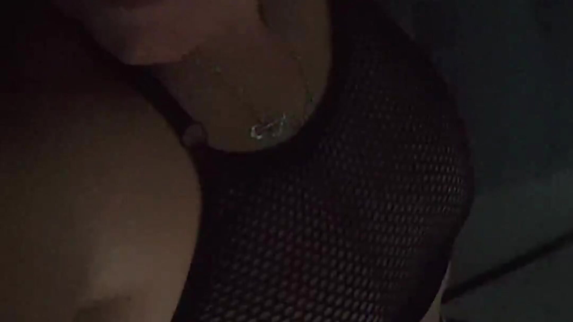 20200908_165938 - video by VeronikaBless cam model