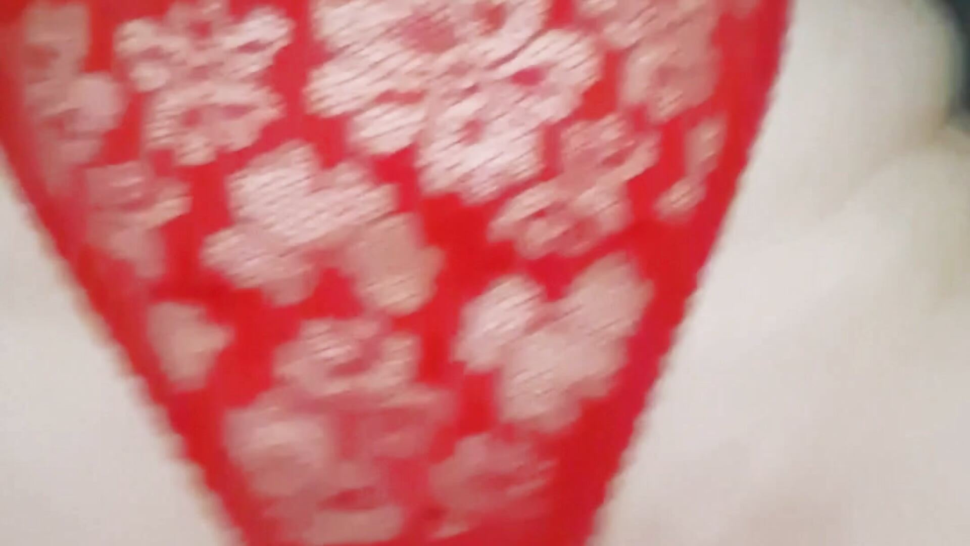 Моё видео - video của người mẫu cam VeronikaBless