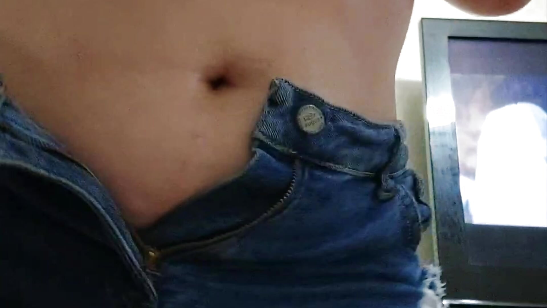 20211007_121135_1 - video by VeronikaBless cam model