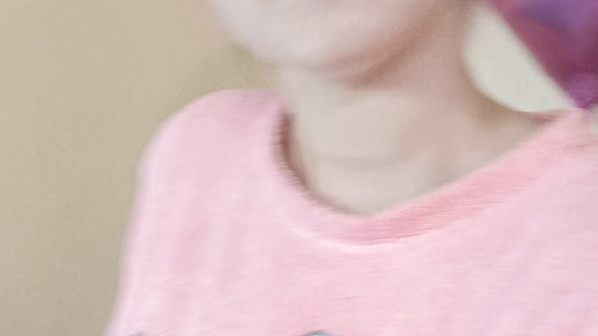 Valentin`s Day - Mary2660 캠 모델의 동영상