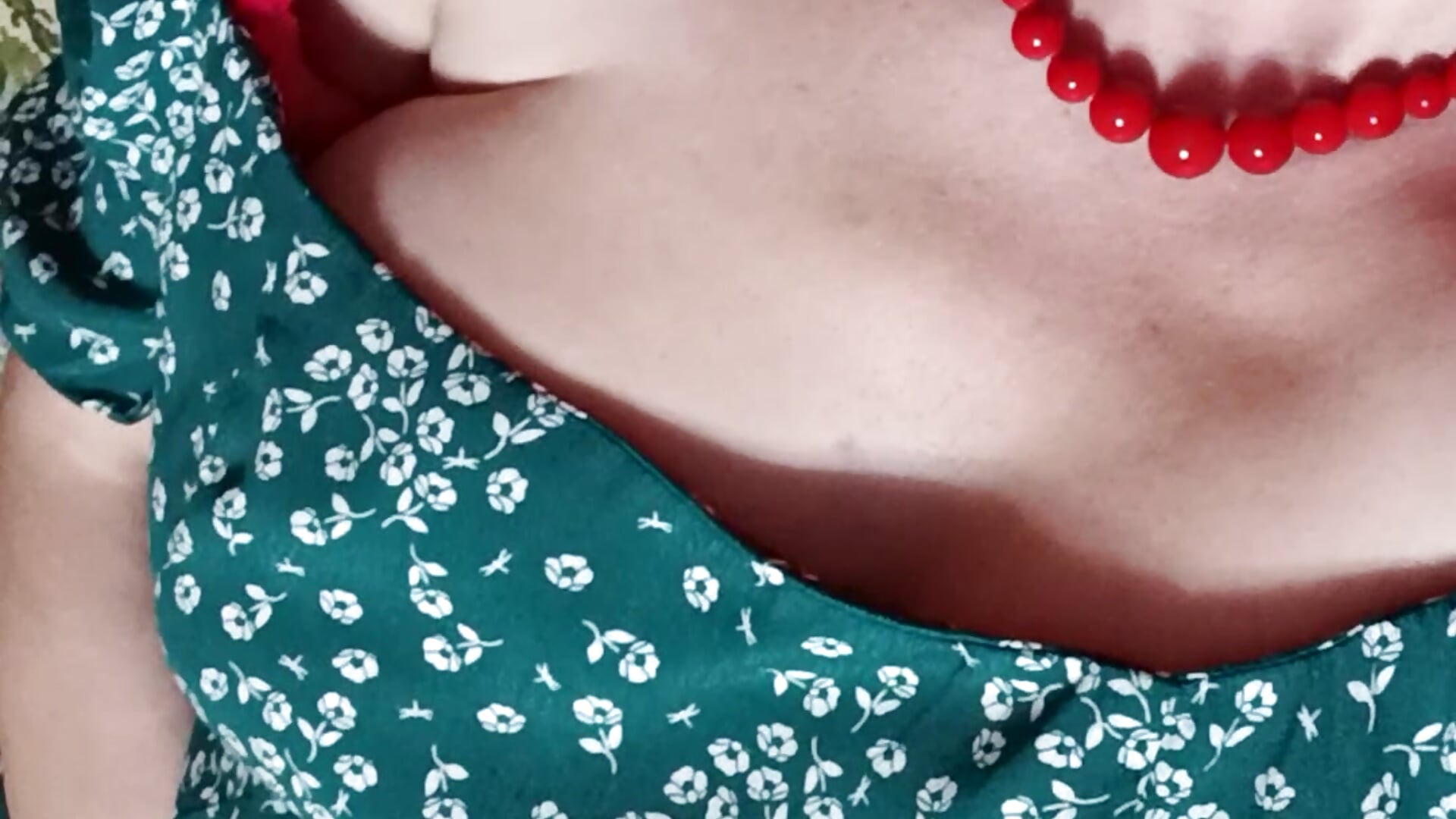 I am horny! - video od modelky/modela RedGerda