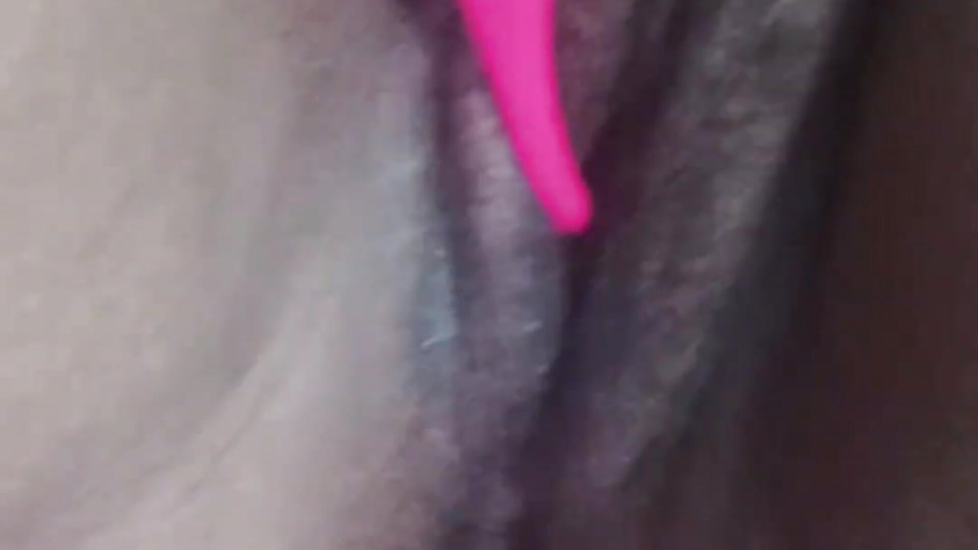 anal very close with my pussy dripping - ক্যাম মডেল salometkm-এর ভিডিও