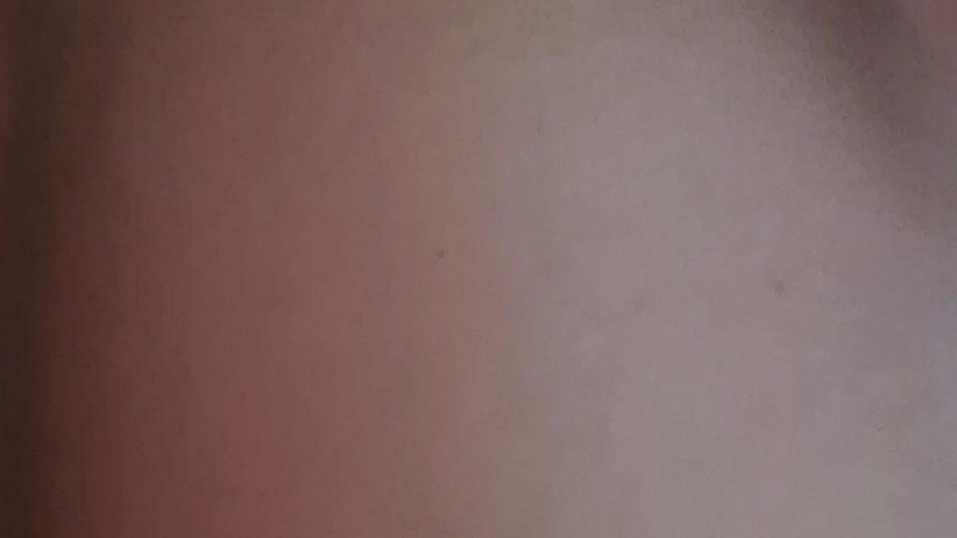 First anal - vídeo de la modelo de cam TryingWind