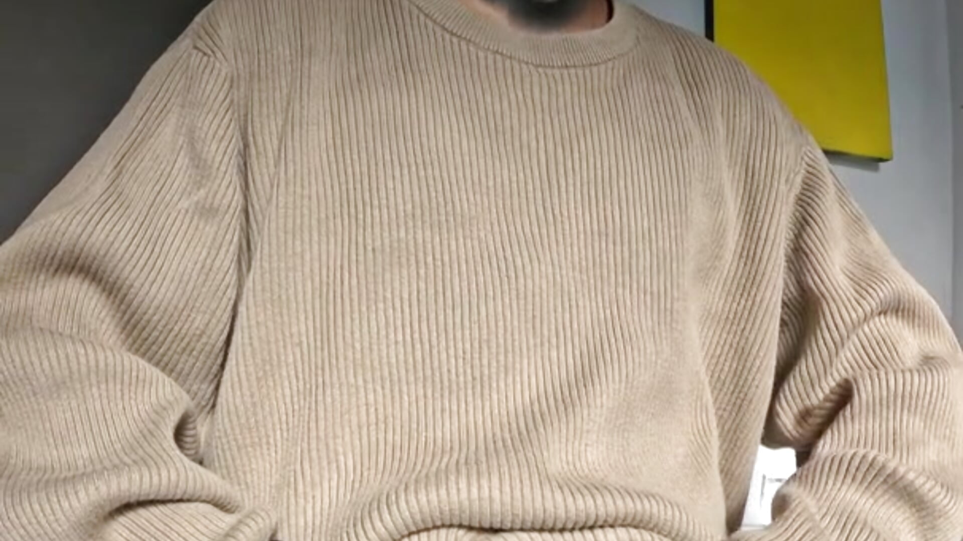 ¡easynude! 🍆 - video by trieone cam model