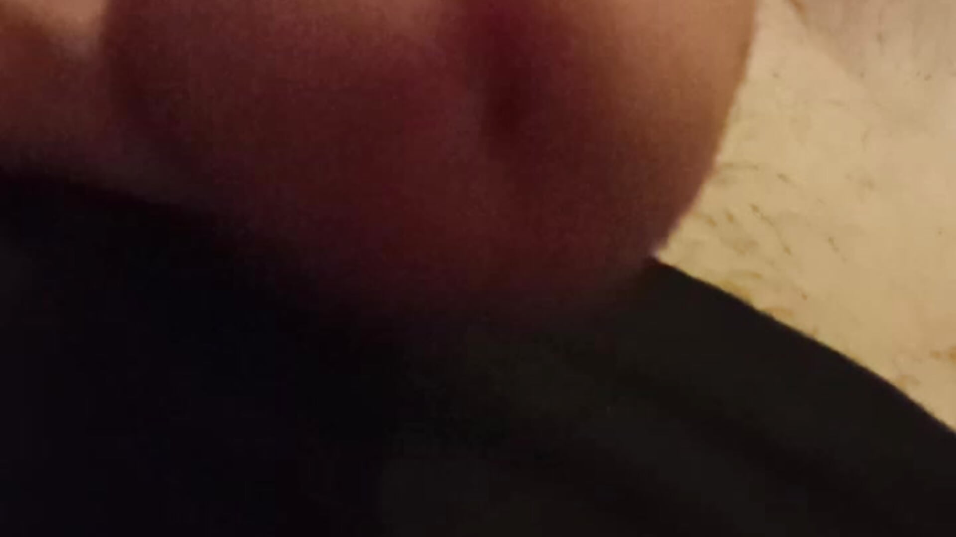Big dickhead