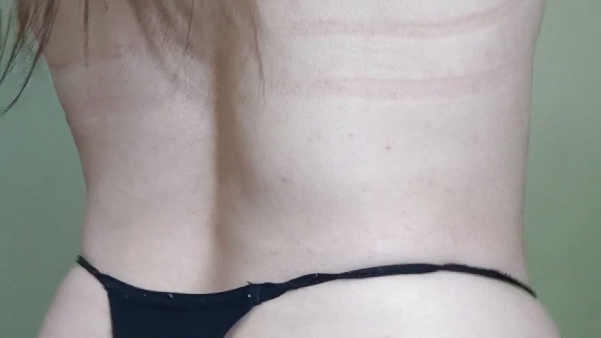 Striptease
