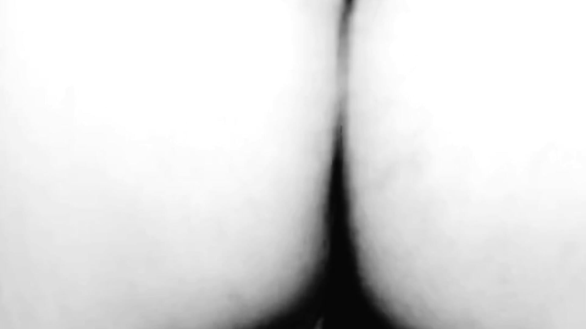 Shaking ass - video by Wild_energy cam model