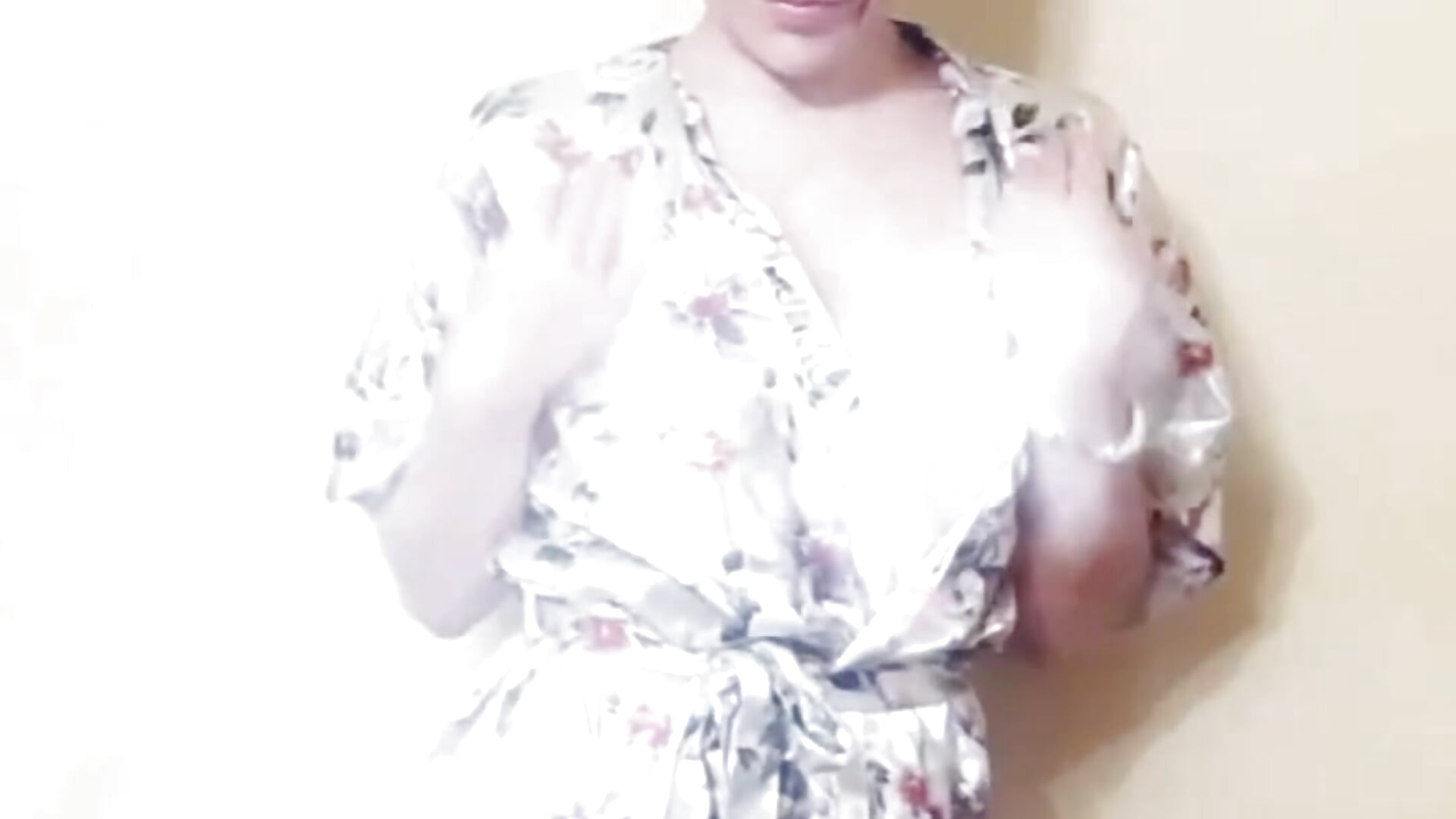 Seductive dance - video by Wild_energy cam model