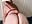 Twerking and showing off my tight holes - video by PussiesnCream_ cam model
