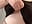 Titty drop/play!! - video by PussiesnCream_ cam model