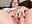 Fingering and spreading my soaking wet pussy - video by PussiesnCream_ cam model