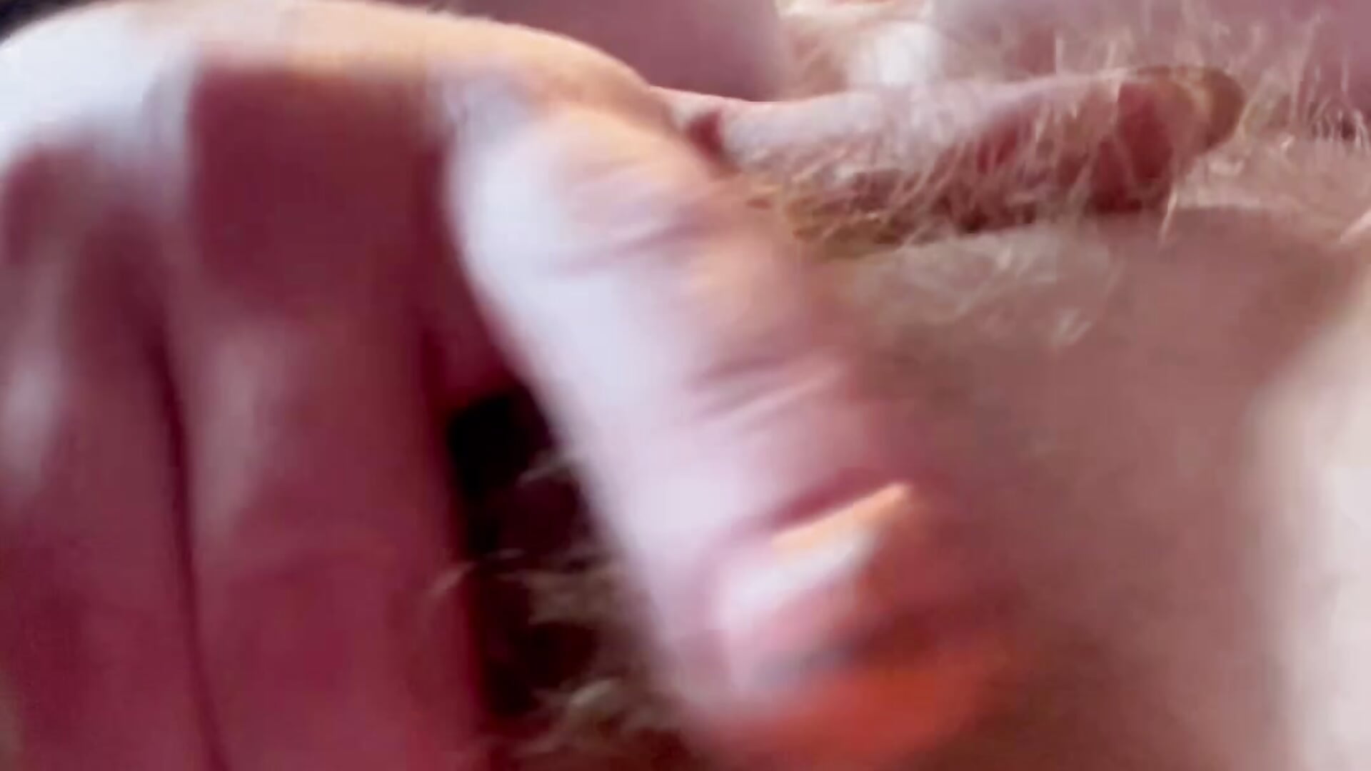 Give me that tongue and let me sit on your face ;) lick my pussy clean baby - video by PussiesnCream_ cam model