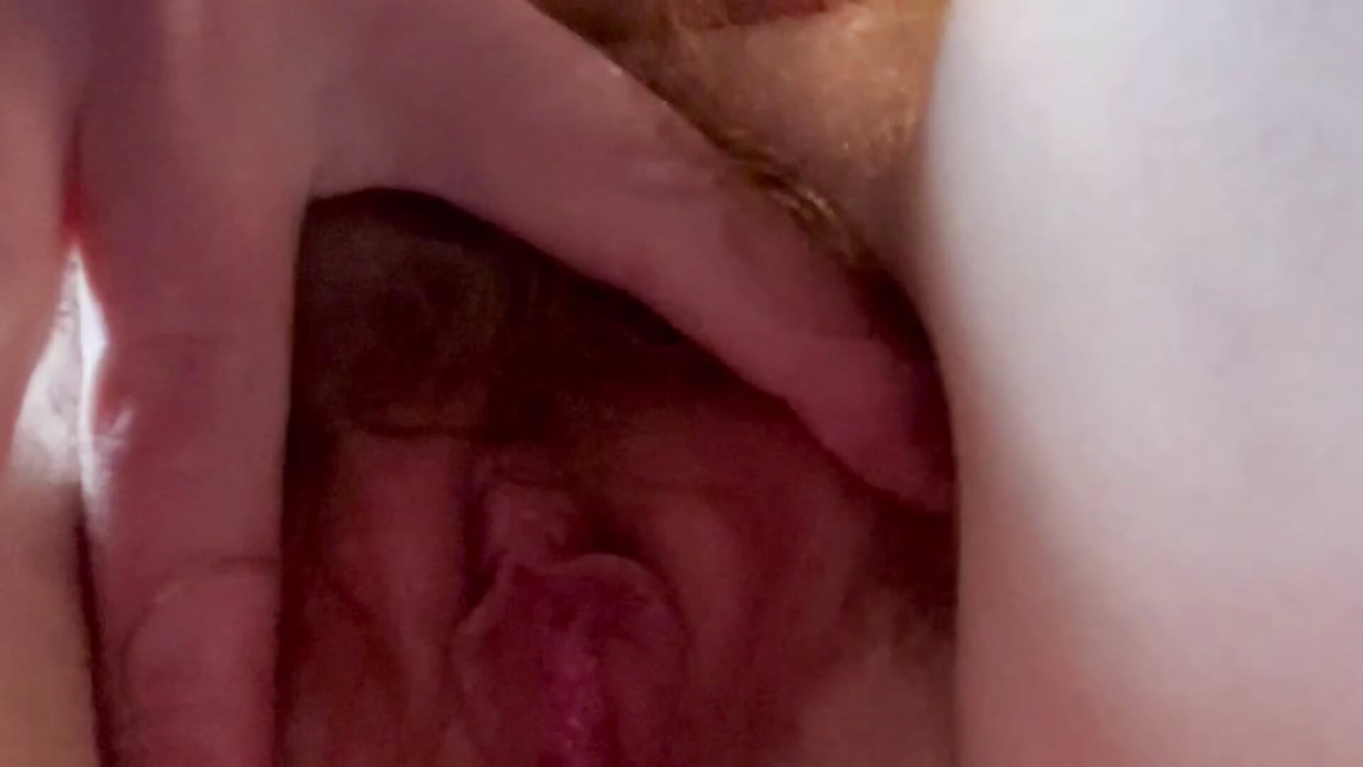 Omg you guys… my first ever queefing video 🙈 - video oleh model kamera PussiesnCream_