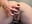 Dildo play and cum doggy style w/ my butt plug in!!!;)) - video by PussiesnCream_ cam model