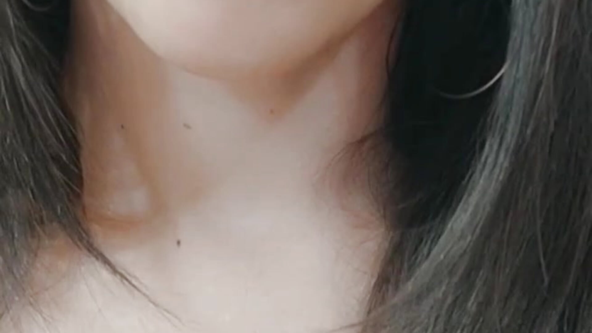 Kiss - video by CaitlynLian cam model