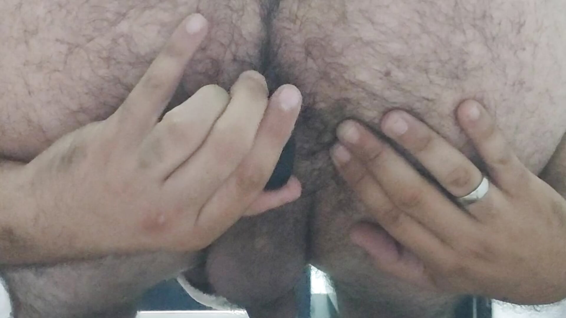 Remove lovense and show asshole - video by Blog100vergonhas cam model