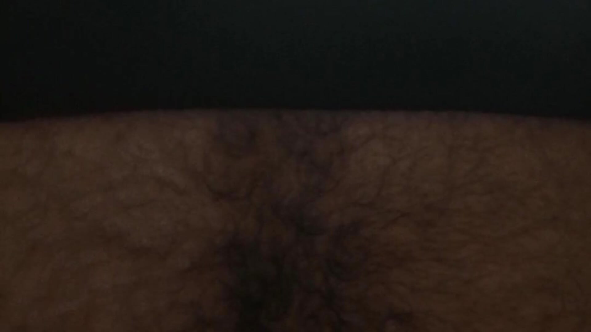 2 fingers in my ass ( i love it ) - video by Blog100vergonhas cam model