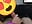 BABYMAMMA SUCKING ODIN DRY‼️🖤💯 - video by CaliBredMetalHeadDaddy cam model