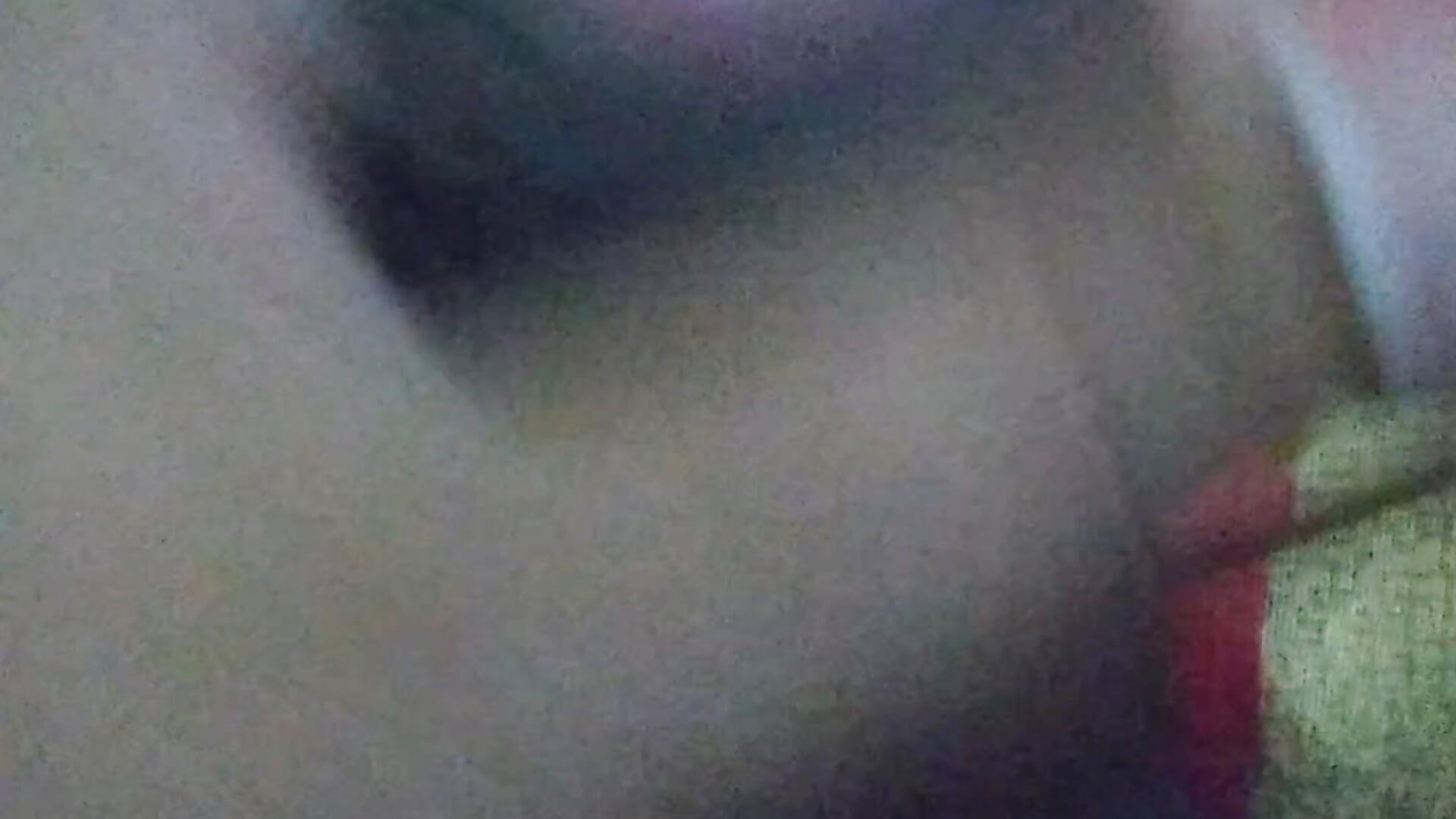 Close cum shot - فيديو من vk2367 موديل الكام