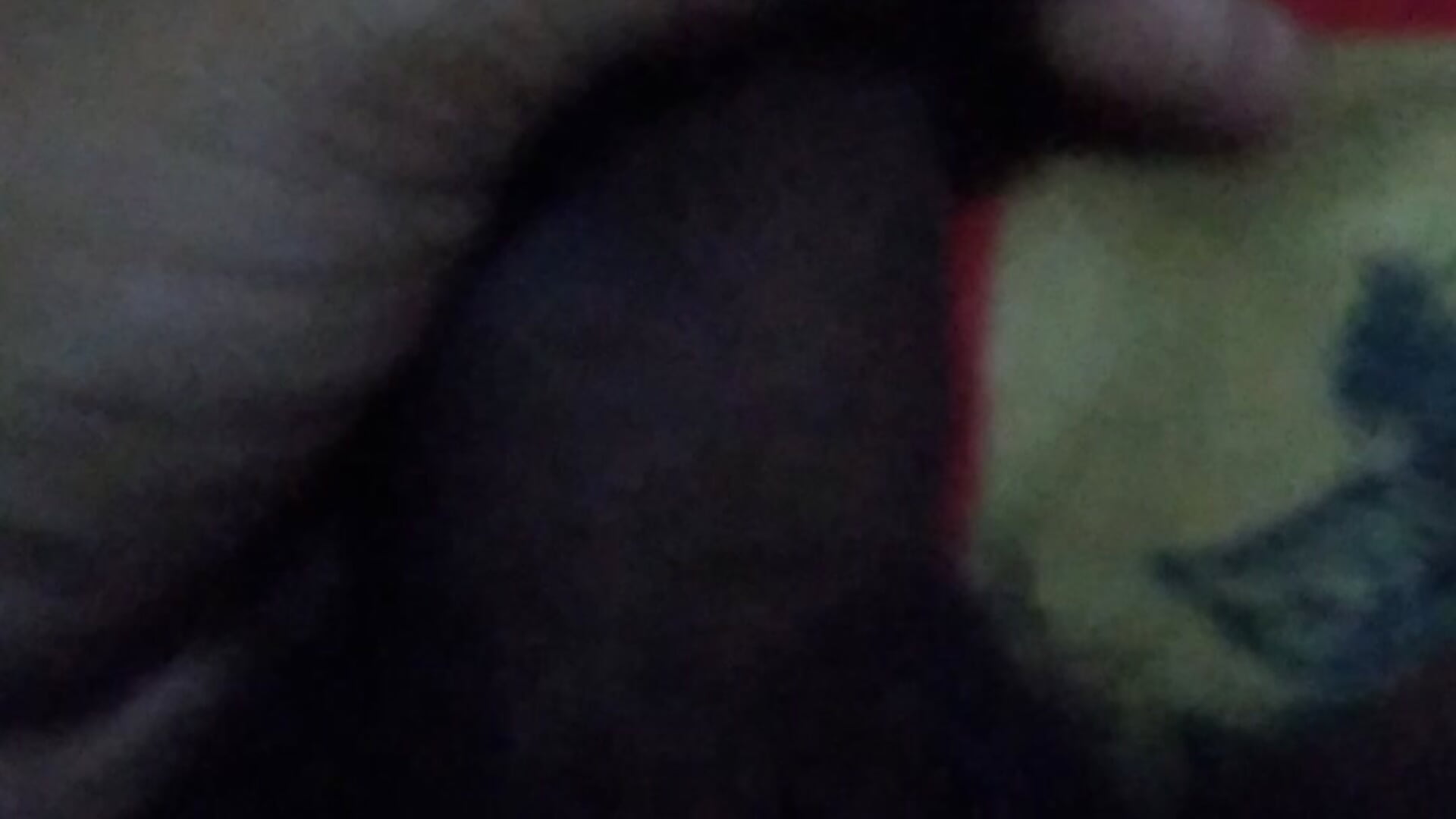 Cum shot - فيديو من vk2367 موديل الكام