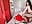 nylon - video by Curvy_bigtitts cam model