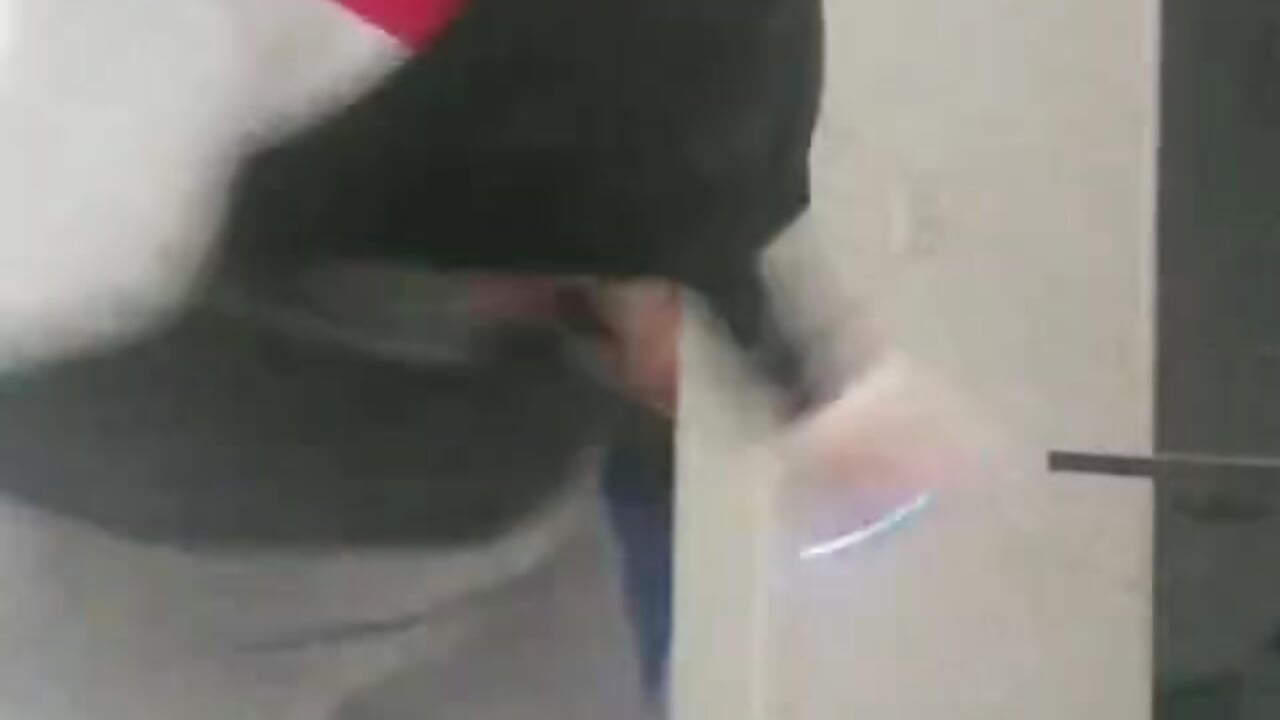 Be happy! - video by Victoria14_ cam model