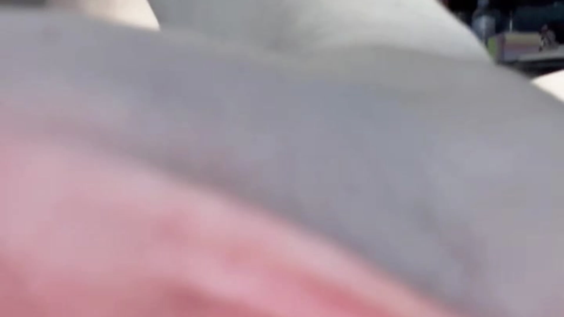 Juicy pussy - βίντεο μοντέλου LilianaXWax