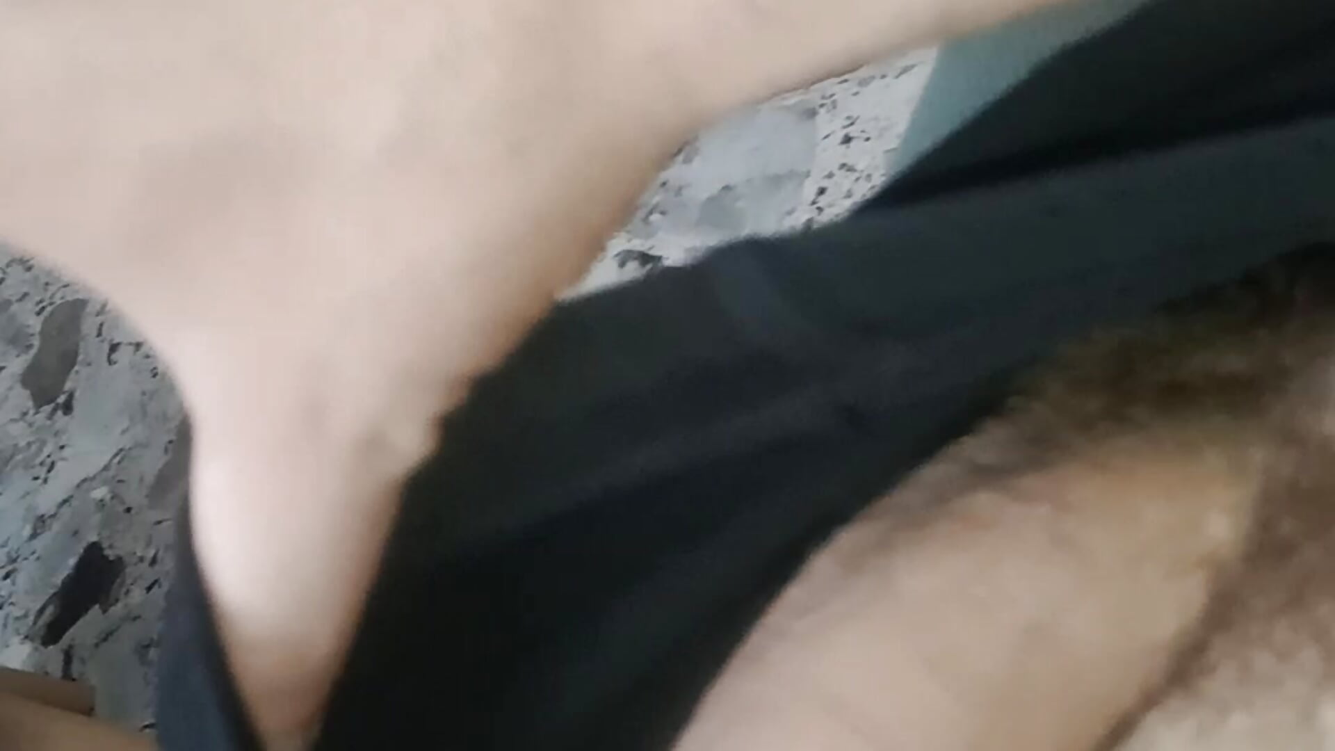 2023 Summer – video modela na kameri Calabriggia