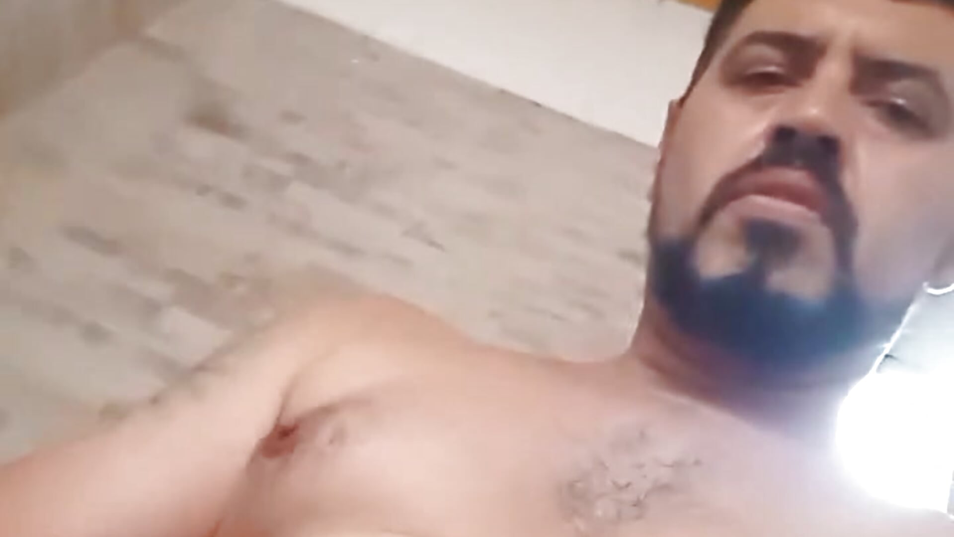 VID-20240117-WA0043 - відео від вебкаммоделі Alejo76b