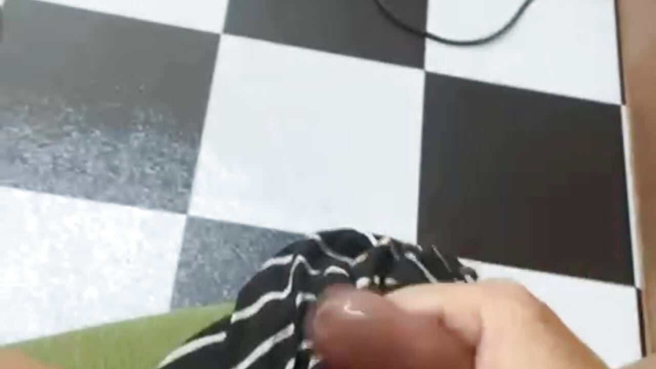Real cum massive explosion