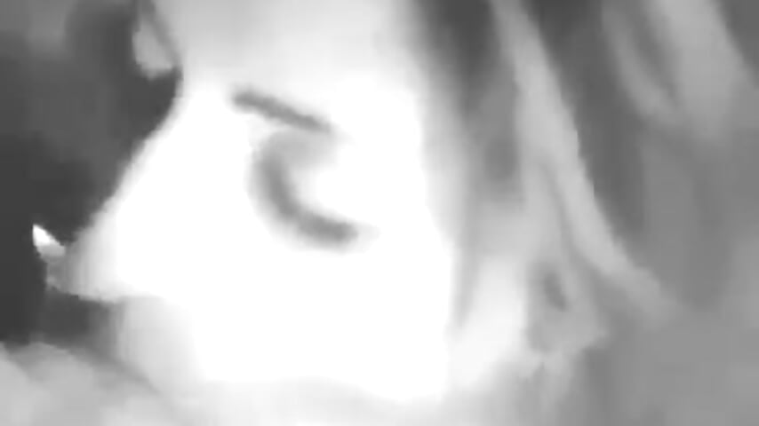 Marissa - ক্যাম মডেল bikerbeard696-এর ভিডিও