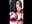 PublicBlaseShowImBus - video by Viola_Beck cam model