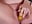 Banane, nicht nur zum essen - video by Viola_Beck cam model