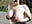 NakedCarWash - video by Viola_Beck cam model
