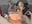 Nach Schwanz-Rating brauch ichs hart - video by Viola_Beck cam model