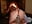 Analsau am Kamin in Action - video by Viola_Beck cam model