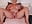 Squirt4 U - video by Viola_Beck cam model